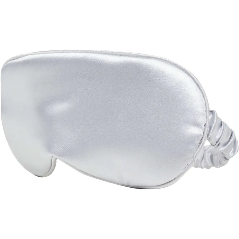 Free with $30 purchase | Quo Sleeping Mask | Brand New